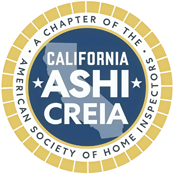 CREIA Certified