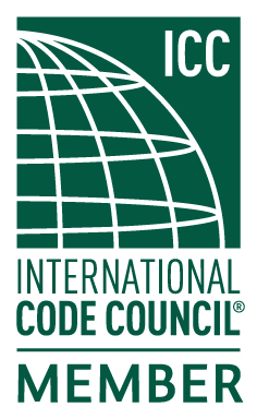 ICC Member