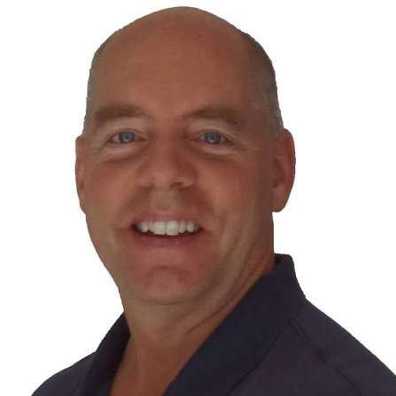 Steve Stenros, licensed home inspector in Riverside, CA